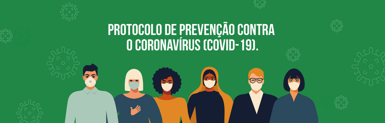 banner-apas-protocolo